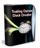 Thumbnail Trailing Clock Cursor Maker - Script with MRR