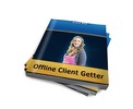 Thumbnail Offline Client Getter 
