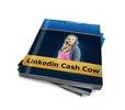 Thumbnail Linkedin Cash Cow