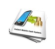 Thumbnail Instant Mobile Cash System 