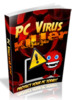 Thumbnail PC Virus Killer 