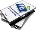 Thumbnail Facebook Marketing Services eClass 