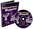 Thumbnail Backward Funnel Blueprint 