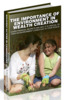 Thumbnail The Importance Of Environment In Wealth Creation
