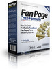 Thumbnail *WORTH $29* Fan Page Cash Formula(with BIG BONUS!!!)