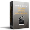 Thumbnail How To Create Your Own Physical Video Products