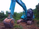 Thumbnail Kobelco SK200-8, SK210LC-8 Hydraulic Excavator Workshop Repair Service Manual BEST DOWNLOAD Thumbnail Kobelco SK200-8, SK210LC-8 Hydraulic Excavator Workshop Repair Service Manual BEST DOWNLOAD