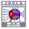 Thumbnail EB-402-007 SHOCK Volleyball Play Book