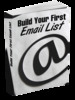 Thumbnail Build Your First Email List! Thumbnail Build Your First Email List!