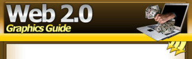 Thumbnail Web 2.0 Graphics