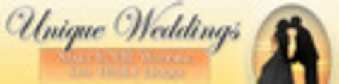 Thumbnail Unique Weddings