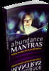 Thumbnail Abundance Mantras