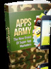 Thumbnail Apps Army Thumbnail Apps Army