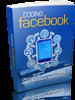 Thumbnail Coding Facebook Thumbnail Coding Facebook