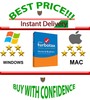 Thumbnail TurboTax Home and Business 2018 Federal ⭐ Win/Mac 📥 +State 