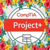 Thumbnail CompTIA Network+ Study Guide: Exam N10-007