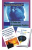 Thumbnail El Poderdel Pensamiento Positivo MR + Manuales Aplicativos