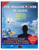 Thumbnail The Amazing Healing Power of Music, Free Samples Online