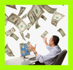 Thumbnail Make money online. 87 Ways To $100 Or More Per Day Online