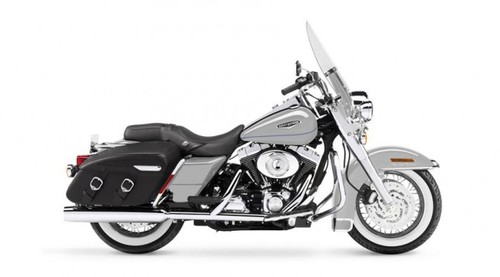 2000-2006 HARLEY DAVIDSON TOURING SERVICE MANUAL - Tradebit