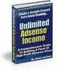 Thumbnail Unlimited Adsense Income
