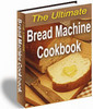 Thumbnail  100 Delicious Bread machine  Recipes