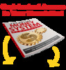 Thumbnail The Online Money System + Master Resell Rights License