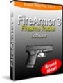 Thumbnail FireArmor 3 Firearms Inventory Software