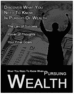 Thumbnail What You Need To Know When Pursuing Wealth Thumbnail What You Need To Know When Pursuing Wealth