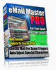 Thumbnail Email Master Pro with Master Resale Rights