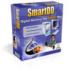 Thumbnail SmartDD - Digital Downloads Management &Delivery Script,