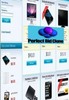 Thumbnail 2010*Perfect Bid clone script