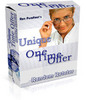 Thumbnail One Time Offer Random Rotator Script.