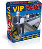 Thumbnail VIP Shopping Cart 