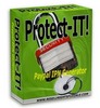 Thumbnail Protect-IT  PayPal IPN Generator 