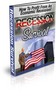 Thumbnail Recession Survival Guide Thumbnail Recession Survival Guide