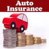 Thumbnail car Insurance adsense webpages