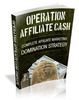 Thumbnail new* Operation Affiliate Cash Business In A Box with MRR