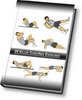 Thumbnail 26 Killer Core/Abs Exercises