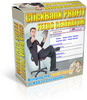 Thumbnail Clickbank Profit Feeds Generator with Master Resale Rights