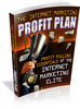 Thumbnail The Internet Marketing Profit Plan (MRR) Thumbnail The Internet Marketing Profit Plan (MRR)