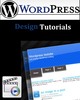 Thumbnail WordPress Design Tutorials With MRR