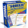 Thumbnail Dual Squeeze Pages Profit Pack (MRR)