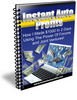 Thumbnail Instant Auto Profits w/Flash Videos(MRR)