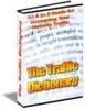 Thumbnail The Traffic Dictionary (MRR) Thumbnail The Traffic Dictionary (MRR)