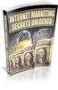 Thumbnail Internet Marketing Secrets Unlocked! Thumbnail Internet Marketing Secrets Unlocked!