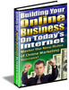 Thumbnail Building your online business on todays internet. Thumbnail Building your online business on todays internet.