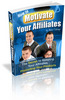 Thumbnail How to motivate your affiliates Thumbnail How to motivate your affiliates