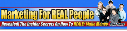 Thumbnail Marketing for real people Thumbnail Marketing for real people