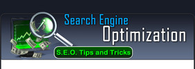 Thumbnail Search engine optimization